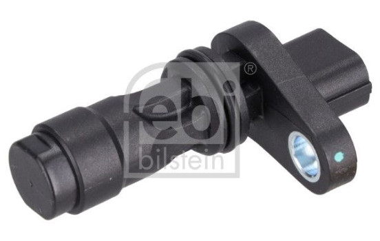 Sensor, crankshaft pulse 32085 FEBI, Image 2
