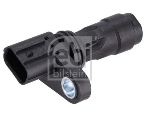 Sensor, crankshaft pulse 32085 FEBI, Image 3