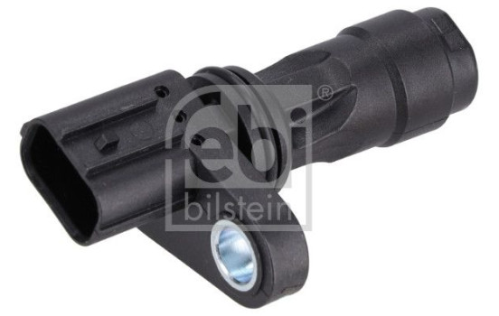 Sensor, crankshaft pulse 32085 FEBI, Image 3