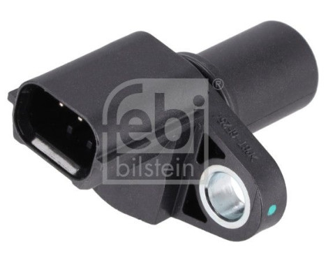 Sensor, crankshaft pulse 32088 FEBI, Image 3