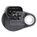 Sensor, crankshaft pulse 32088 FEBI, Thumbnail 4