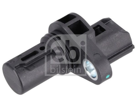 Sensor, crankshaft pulse 32088 FEBI, Image 2