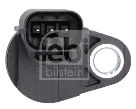 Sensor, crankshaft pulse 32088 FEBI, Image 4