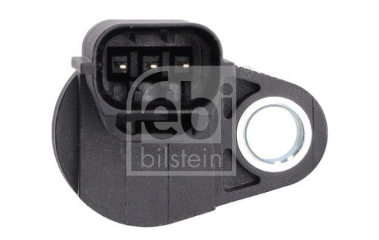 Sensor, crankshaft pulse 32088 FEBI, Image 4