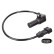 Sensor, crankshaft pulse 33508 FEBI