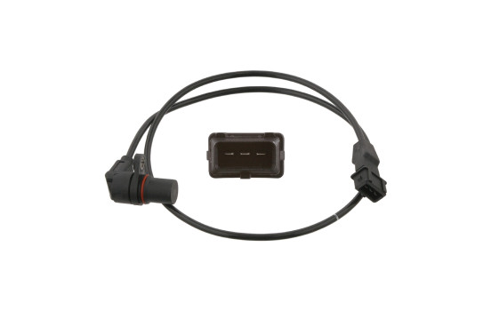 Sensor, crankshaft pulse 33509 FEBI