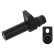 Sensor, crankshaft pulse 34609 FEBI