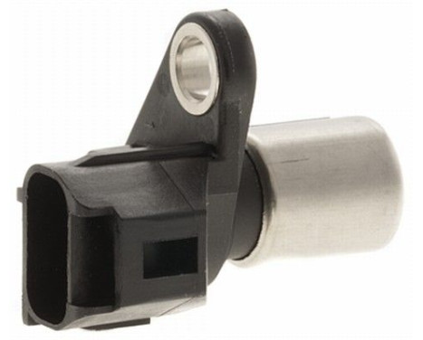 Sensor, crankshaft pulse 6PU 009 168-021 Hella