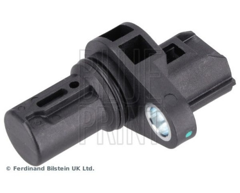 Sensor, crankshaft pulse ADC47214C Blue Print, Image 3