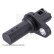 Sensor, crankshaft pulse ADC47223 Blue Print, Thumbnail 2