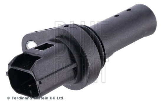 Sensor, crankshaft pulse ADC47223 Blue Print, Image 3