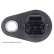 Sensor, crankshaft pulse ADC47223 Blue Print, Thumbnail 4