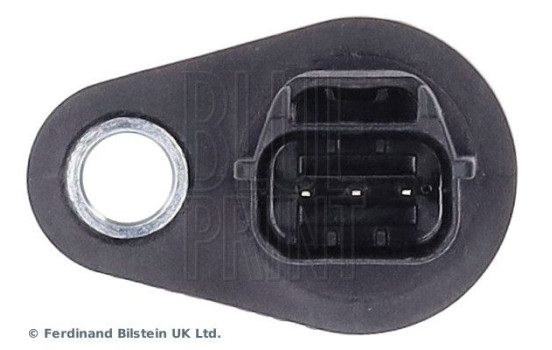Sensor, crankshaft pulse ADC47223 Blue Print, Image 4
