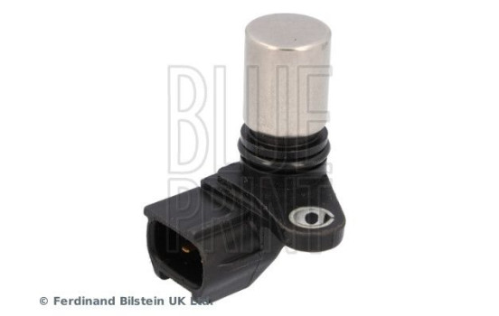 Sensor, crankshaft pulse ADM57219 Blue Print, Image 3