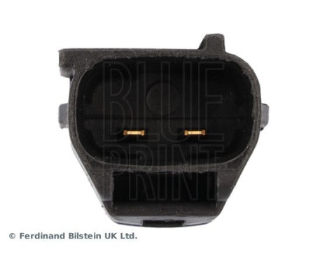 Sensor, crankshaft pulse ADM57219 Blue Print, Image 5
