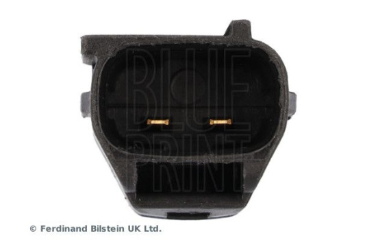 Sensor, crankshaft pulse ADM57219 Blue Print, Image 5