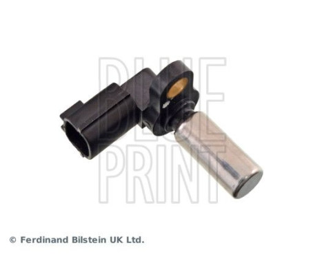 Sensor, crankshaft pulse ADM57221 Blue Print, Image 3