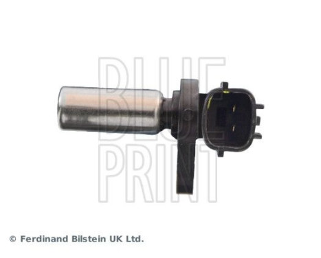 Sensor, crankshaft pulse ADM57221 Blue Print, Image 4