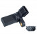 Sensor, crankshaft pulse ADN17201 Blue Print