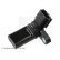 Sensor, crankshaft pulse ADN17201 Blue Print, Thumbnail 2