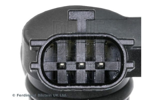 Sensor, crankshaft pulse ADN17201 Blue Print, Image 3