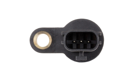 Sensor, crankshaft pulse ADN17206 Blue Print, Image 3