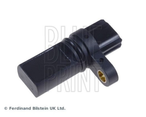 Sensor, crankshaft pulse ADN17206 Blue Print, Image 4