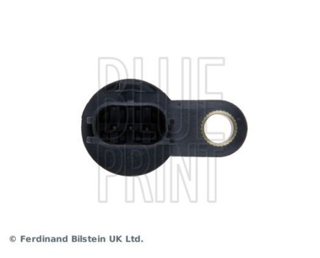 Sensor, crankshaft pulse ADN17206 Blue Print, Image 5