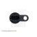 Sensor, crankshaft pulse ADN17206 Blue Print, Thumbnail 5