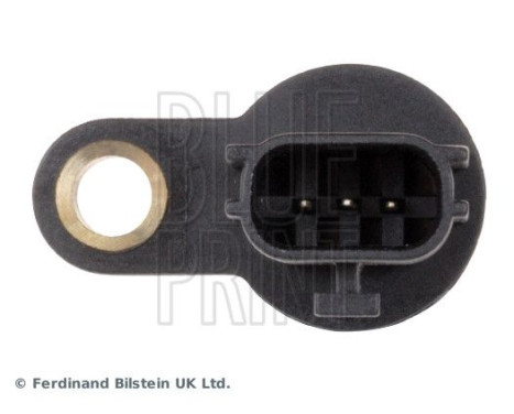 Sensor, crankshaft pulse ADN17206 Blue Print, Image 6