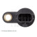 Sensor, crankshaft pulse ADN17206 Blue Print, Thumbnail 6