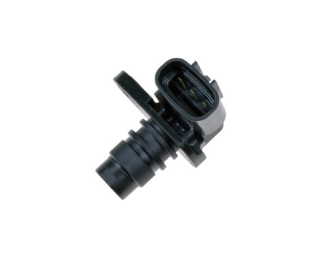 Sensor, crankshaft pulse ADN17227 Blue Print