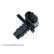 Sensor, crankshaft pulse ADN17227 Blue Print, Thumbnail 2