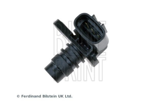 Sensor, crankshaft pulse ADN17227 Blue Print, Image 2