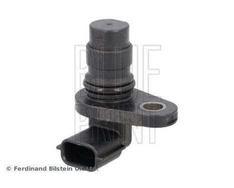 Sensor, crankshaft pulse ADN17254 Blue Print, Image 2