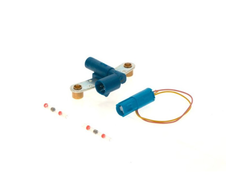Sensor, crankshaft pulse DG-KIT Bosch