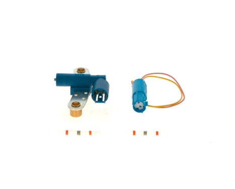 Sensor, crankshaft pulse DG-KIT Bosch, Image 2