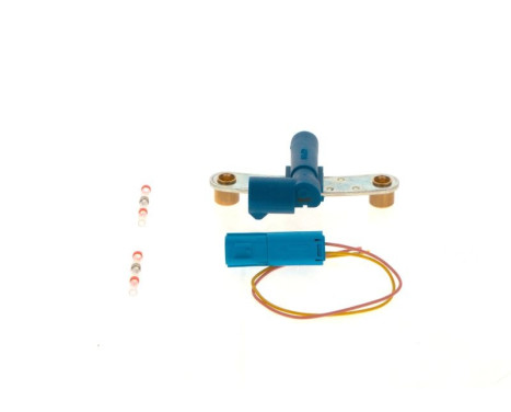 Sensor, crankshaft pulse DG-KIT Bosch, Image 3