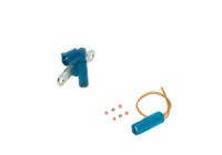 Sensor, crankshaft pulse DG-KIT Bosch