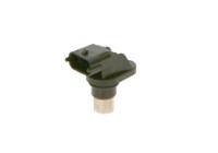 Sensor, crankshaft pulse PG-3-5 Bosch