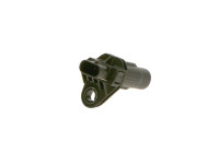 Sensor, crankshaft pulse PG Bosch