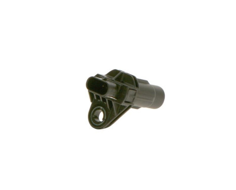Sensor, crankshaft pulse PG Bosch