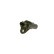 Sensor, crankshaft pulse PG Bosch