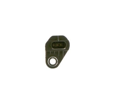 Sensor, crankshaft pulse PG Bosch, Image 2