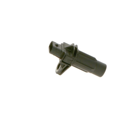 Sensor, crankshaft pulse PG Bosch, Image 3