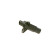 Sensor, crankshaft pulse PG Bosch, Thumbnail 3