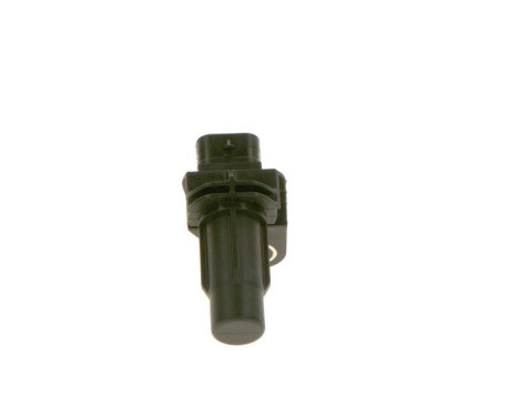 Sensor, crankshaft pulse PG Bosch, Image 4