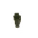 Sensor, crankshaft pulse PG Bosch, Thumbnail 4