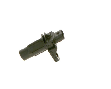 Sensor, crankshaft pulse PG Bosch, Image 5