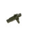 Sensor, crankshaft pulse PG Bosch, Thumbnail 5